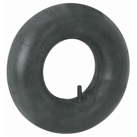 Aftermarket One 1 13 in Inner Tube w Straight Stem Fits Tire Size 13 x 5006 in TRU60-0011